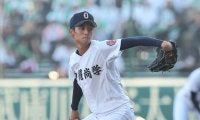 台湾遠征の九州選抜が2勝1分の好成績！ドラフト候補たちが躍動
