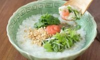 消化の良い食べ物とは？おすすめのメニューを紹介