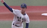 東農大が新入生を公開！横浜相手に好投したプロ注目右腕、健大高崎の三塁手、千葉黎明の二塁手など実力者が一挙入学
