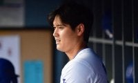 大谷翔平の「信じられない話」　ロバーツ監督も驚き…知られざる善行「こっそり」