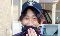 木幡初也騎手が結婚を発表「ガラッと環境が変わるし気を引き締めて」　２４年にシンリョクカで新潟記念Ｖ