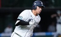 電撃加入から1年、甲子園スターは正念場か　助っ人砲は“大当たり”…西武の補強診断