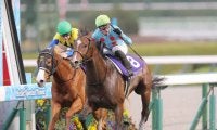 【ＪＲＡ賞】最優秀２歳牡馬は１９０票の朝日杯ＦＳ覇者カヴァレリッツォ　吉岡調教師「率直にうれしいですね」