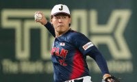 【MLB】岡本和真の守備ポジションとブルージェイズが見据える世界一への補強戦略