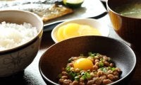 妊娠中に食の好みが変わったら？気をつけたいポイントと摂りたい栄養素