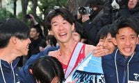 【箱根駅伝2026】「奇跡のシード獲得」帝京大 あきらめの悪い選手たちと監督の証言「やらかしたら、やり返すしかない」