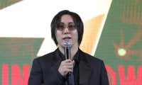 溝口勇児氏がＢＤ経営４年を語る「いろんな揶揄、誹謗中傷があった」「今や国内ＳＮＳで最も再生されているコンテンツ」
