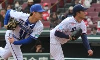 トライアウトから約2ヶ月で18名の現役続行が決定！残り15名が未去就
