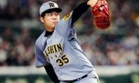 来オフのMLB挑戦者は誰か　米記者が選んだ“目玉”の日本人4選手「すでにスカウトのレーダーに入っている」
