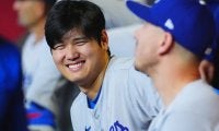 大谷翔平の“新事実”に「信じられない」　多額の寄付…同僚想いの善行に「嫌うのは不可能」