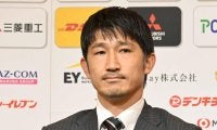 【浦和】埼スタで新体制発表　復帰組含めた11選手が登壇　堀之内聖SD「優勝＝ACLE出場」目標