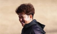 【日本ハム】今川優馬、２年連続の米国自主トレへ出発　ジャッジも指導するシュンク氏に師事