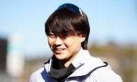 【日本ハム】新庄監督胴上げに“サチアリ”…山崎福也、２桁勝利＆規定投球回に６年連続安打狙う