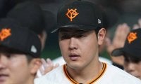 岡本和真、WBC出場に意欲「準備はしています」　発表待ちも…侍Jへ抱く強い思い