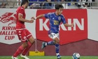 W杯アフリカ予選｢無失点｣はほぼ意味なし！危機感を煽る｢日本のメディア｣が報じない情報【日本代表｢W杯第2戦の相手チュニジア｣本当の実力】(2)