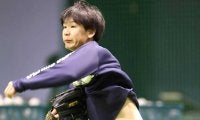 広島・森浦　「まだ、いけたんじゃないかな」２年連続６０試合登板＆キャリアハイだ！　平均球速１５０キロ突破も視野に