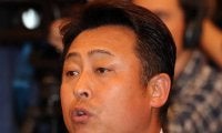 元日本ハム岩本勉氏、ブルージェイズ移籍の岡本和真に期待「勝負強さ、打点を相当稼いでほしい」