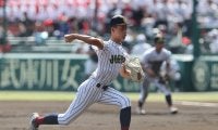 「不運」な県勢が10年連続で夏甲子園初戦敗退！4年連続完封負けの屈辱も、球速では勝利！鳥取県【25年高校野球プレーバック】