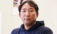 ドラフト１位でも安泰ではない現実 智辯和歌山・中谷仁監督が語る「高卒→プロの難しさと進学という選択の意義」