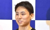 河村勇輝ブルズと再契約　「皆さんの応援、サポート本当に感謝しています！」　今季開幕前に右足負傷で契約解除に