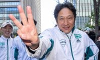 青学大・原監督体制で初の女子選手が入部へ　芦田和佳と池野絵莉が進学　女子駅伝参入も視野