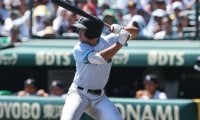 新鋭・松本大が新入生を発表！山梨学院の強打者、長野各校の主力投手たちが入学！