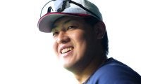 【MLB】ブルージェイズが岡本和真を獲得した理由とその背景　番記者が解説する選手としての評価と契約内容の評価
