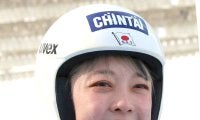 スキージャンプ小林陵侑の姉・小林諭果が今季限りで現役引退…所属先のＣＨＩＮＴＡＩスキークラブが発表