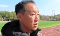 Ｊ１町田・黒田剛監督がけん責処分後、初の取材対応も同件巡り「ノーコメント」　クラブ判断に従う姿勢強調