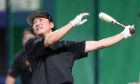 坂本勇人の打撃を称賛、浅村栄斗「泳ぎながら打てる技術の高さは日本で一番」大島洋平「天才的」