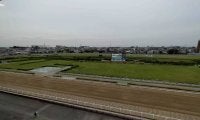 浦和競馬で実況泣かせの珍名馬対決にＳＮＳ爆笑「トラップな実況過ぎる」「ワイド馬券を衝動買い」