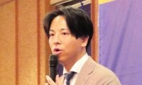 町田・上田武蔵ＣＯＯがサポーターにけん責処分を謝罪「しっかり黒田さんと向き合う」