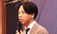町田・上田武蔵ＣＯＯ　不適切指導と発言でけん責処分の黒田剛監督を巡る騒動に「不安を与えてしまい申し訳ない」