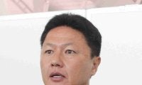大岩剛監督「我々が狙っていることを選手が非常に良くやってくれた」連覇目指すＵ-２３アジア杯初戦で５発快勝