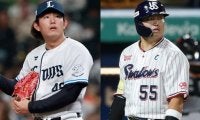 村上らに相次ぐ短期契約のなぜ　専門家が指摘する不良債権への恐怖…日本人に吹く“逆風”
