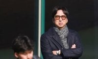 【阪神】藤川監督「愚痴出ては成長止まる。そんな選手がいれば離れて」新人７選手に訓示