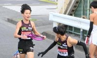 「１番絶望感を僕個人として与えられ続けた選手」箱根駅伝１区区間新ランナー、同学年の怪物ランナーへの想いに反響「めっちゃ心に響いた」「リスペクトに溢れてる」