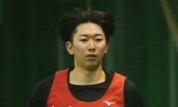 【楽天】海外で球団初の新人合同自主トレ　ドラ２伊藤樹「いろいろなことを吸収したい」10日から