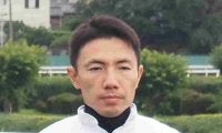 浦和競馬所属の加藤和博騎手に騎乗変更命令　競馬開催期間外の不適切な行為により公正を害する恐れがあるため