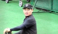 巨人・丸佳浩が体調不良から完全復活　ブルージェイズ移籍の後輩・岡本へはエールも「楽しみしかない」