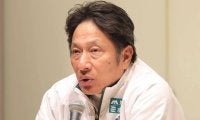 青学大・原晋監督、箱根駅伝・黒田朝日の激走を回顧「まさか先頭まで出るとは私自身もびっくり」…「ミヤネ屋」生出演