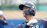 DeNAはなぜ人的補償で23歳捕手を選んだ？　1軍は“3人定着”も「数年先を見据えて」