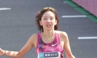 女子マラソン・細田あいが現役引退　パリ五輪代表補欠、東京世界陸上逃し「決意しました」都道府県駅伝、東京マラソンでラストレース「最後まで全力で」