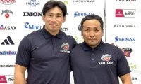 【ラグビー】今季で引退発表の流大、２３年Ｗ杯後に「あと２シーズンくらいで終えようと」　自身の状態は過去最高も、引き際明かす
