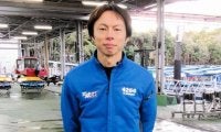 【ボート】平和島　長田頼宗は出足に自信　優勝戦は４号艇でＶ奪取を狙う「どうやって勝つかを１日かけて考える」