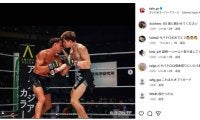 【RIZIN】バンタム級王者サバテロを怪物シェイドゥラエフと同郷ドゥイシェフが狙う！？
