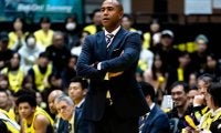 11勝19敗のサンロッカーズ渋谷がベイリーHCとの契約を解除…後任はアソシエイトコーチのマルティッチ氏