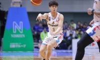 東京Zが髙木拓海との契約解除…U16代表経歴を持つ24歳「今回の決断には悔しさもあります」