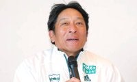 青学大・原晋監督、今年の箱根駅伝は「当初から山決戦」と語った真意は…「ミヤネ屋」生出演