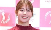 女子ゴルファー４人が仲良く山梨へ冬旅行　吉田優利「カメラのある生活楽しかった」と投稿